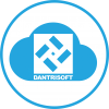 Dân Trí Soft Online